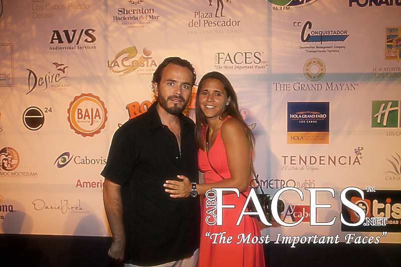 ©www.cabofaces.net Photography